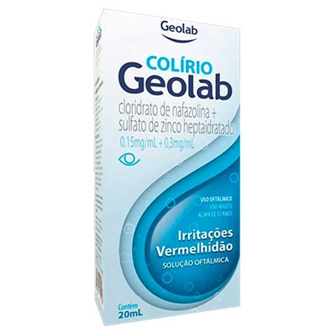 geolab colirio